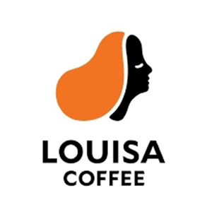lou